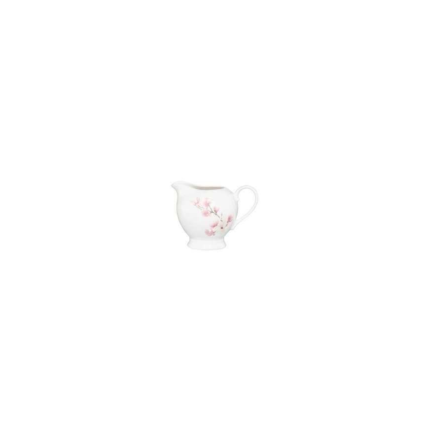 LUMINARC TRIANON Bowl, 2.5 l, Ø24 cm – 2