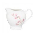 LUMINARC TRIANON dubuo, 2,5 l, Ø24 cm LUMINARC TRIANON dubuo, 2,5 l, Ø24 cm