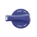 HLO rankenėlė SR Suntour SF16- XCT/XCM HLO & LO (FEG256/FEG426)