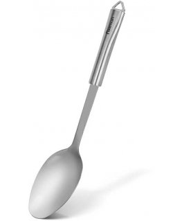 Fissman Tarjoilusuppilo 33 cm Bergamo