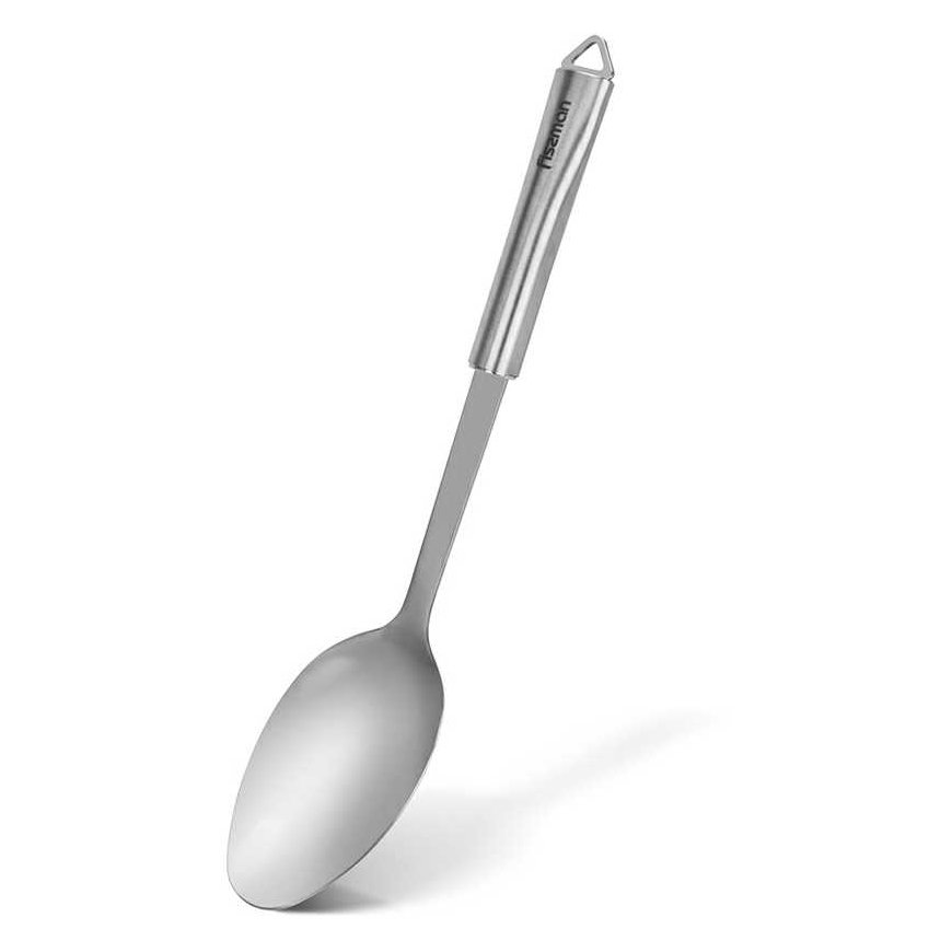 Fissman Serving Spoon 33 cm Bergamo