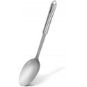 Fissman Serviravimo šaukštas 33 cm Bergamo Fissman Serviravimo šaukštas 33 cm Bergamo