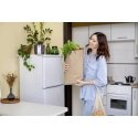 TFA-Dostmann 30.3902.02 без категории TFA-Dostmann 30.3902.02 без категории
