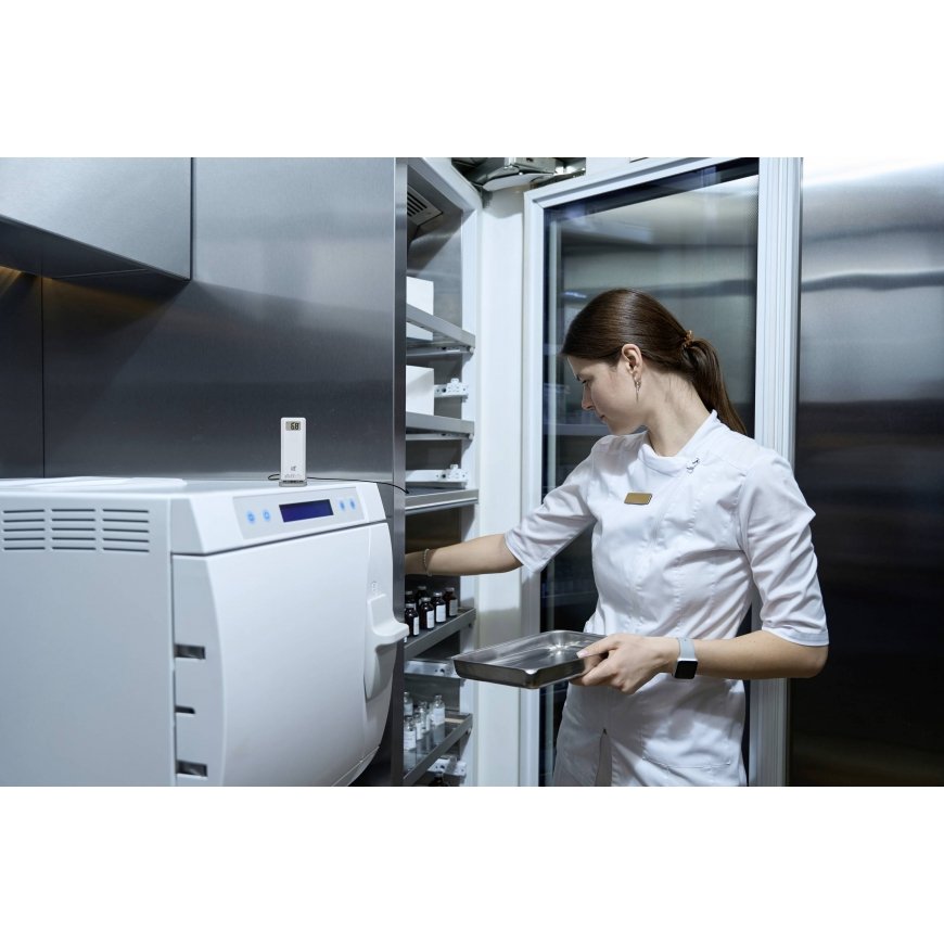TFA-Dostmann 30.3902.02 not categorized – 5