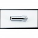 3/8" extended hex hand socket, 14 mm, Koken [3300M 14]