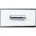 3/8" extended hex hand socket, 14 mm, Koken [3300M 14]