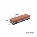 Spacetronik Magnetic Cable Guide SPK-351W Spacetronik Magnetic Cable Guide SPK-351W