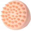 Sister Young Aura Peanuti Massager Šampoon Roosa Sister Young Aura Peanuti Massager Šampoon Roosa
