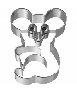 KOALA sausainių formelė / Birkmann