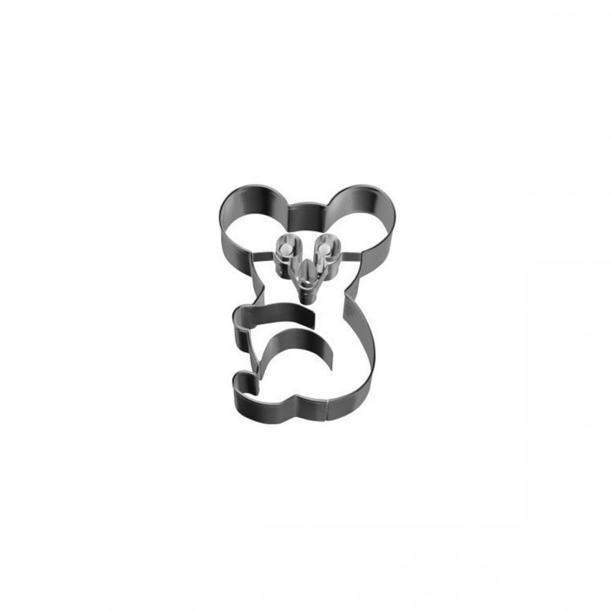 KOALA cepumu veidne / Birkmann – 2