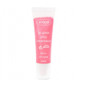 Ziaja Блеск для губ Sunny Mango Блеск для губ Ziaja Блеск для губ Sunny Mango Блеск для губ