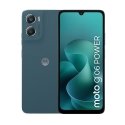 Motorola moto g06 power 17,5 cm (6.88") Две SIM-карты Android 15 4G USB Type-C 4 GB 256 GB 7000 mAh Motorola moto g06 power 17,5 cm (6.88") Две SIM-карты Android 15 4G USB Type-C 4 GB 256 GB 7000 mAh
