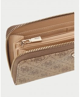 Guess Women's Wallet LARGE