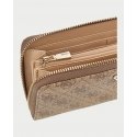 Guess Women's Wallet LARGE Guess Women's Wallet LARGE
