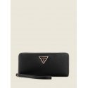 Guess Women's Wallet LARGE Guess Women's Wallet LARGE