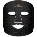 Palsar 7 Photon LED -kasvonaamio musta ihohierontalaite naisille. Palsar 7 Photon LED -kasvonaamio musta ihohierontalaite naisille.