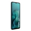 Motorola moto g06 power 17,5 cm (6.88") Divas SIM kartes Android 15 4G USB Veids-C 4 GB 256 GB 7000 Motorola moto g06 power 17,5 cm (6.88") Divas SIM kartes Android 15 4G USB Veids-C 4 GB 256 GB 7000