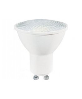 Osram LED bulb 6.9W LVPAR16 80 120 degrees 6.9W / 840 230V GU10 EU OSRAM 575lm 4058075198883