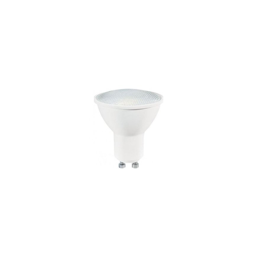 Osram LED spuldze 6.9W LVPAR16