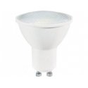 Osram LED-lamppu 6.9W LVPAR16 80 120st. 6,9W / 840 230V GU10 EU OSRAM 575lm 4058075198883 Osram LED-lamppu 6.9W LVPAR16 80 120st. 6,9W / 840 230V GU10 EU OSRAM 575lm 4058075198883