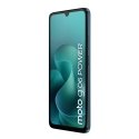 Motorola moto g06 power 17,5 cm (6.88") Divas SIM kartes Android 15 4G USB Veids-C 4 GB 256 GB 7000 Motorola moto g06 power 17,5 cm (6.88") Divas SIM kartes Android 15 4G USB Veids-C 4 GB 256 GB 7000
