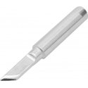 Blow Soldering Station Tip 79-1956 Blow Soldering Station Tip 79-1956