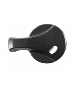 MLO knob SR Suntour SF13-CR8V, SF13-NEX (FEG141)