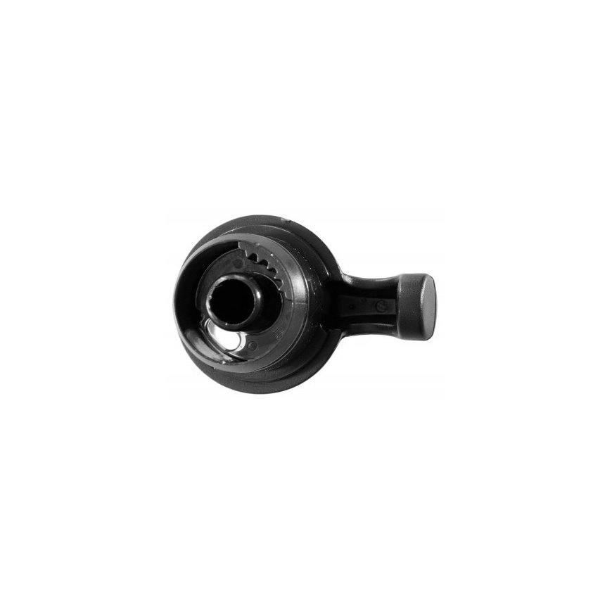 MLO knob SR Suntour SF13-CR8V, SF13-NEX (FEG141) – 2