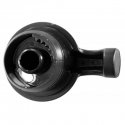 MLO knob SR Suntour SF13-CR8V, SF13-NEX (FEG141) MLO knob SR Suntour SF13-CR8V, SF13-NEX (FEG141)
