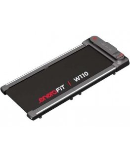 ELECTRIC FOLDING TREADMILL W110 ENERO FIT