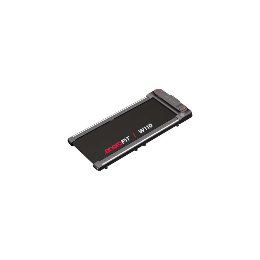 ELECTRIC FOLDING TREADMILL W110 ENERO FIT