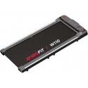 ELECTRIC FOLDING TREADMILL W110 ENERO FIT ELECTRIC FOLDING TREADMILL W110 ENERO FIT