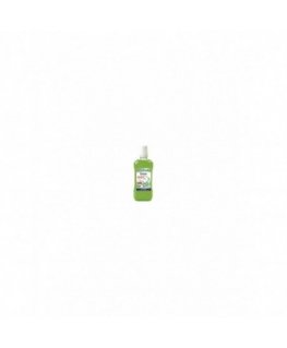 Foramen Enjuague Buc Antiplaca burnos skalavimo skystis 500 ml