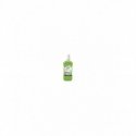 Foramen Enjuague Buc Antiplaca suuherkkysuihke 500ml