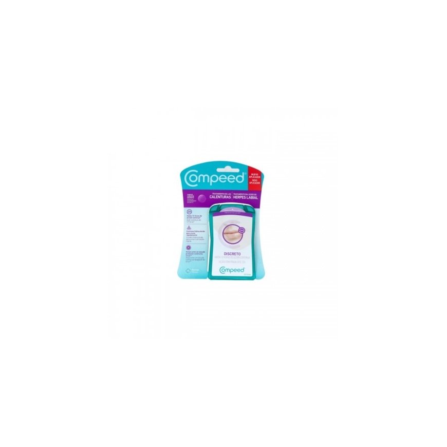 Foramen Oral Rinse Antiplac 500ml – 2