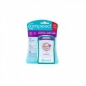 Foramen Enjuague Buc Antiplaca suuherkkysuihke 500ml