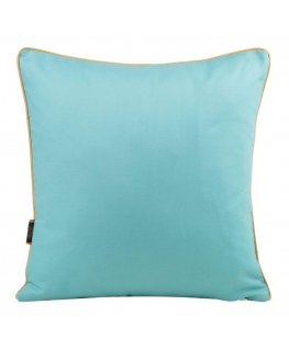 Eurofirany CHP / PREMIUM / PL / 6 45X45 / X1 Blue + GOLD