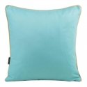 Eurofirany CHP / PREMIUM / PL / 6 45X45 / X1 Blue + GOLD Eurofirany CHP / PREMIUM / PL / 6 45X45 / X1 Blue + GOLD