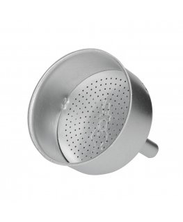 Bialetti - Varufunnel Brikka 4tz jaoks