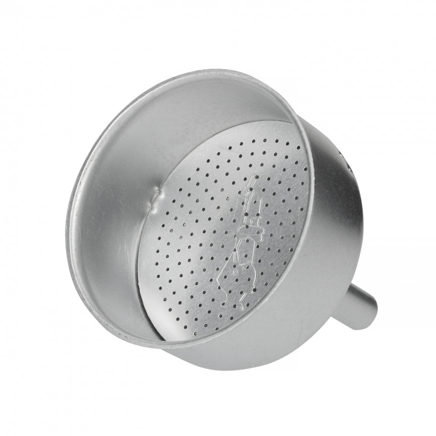 Bialetti - Запасная воронка для Brikka 4tz