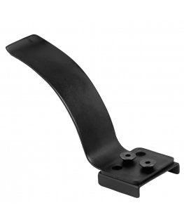 Stabdys Soke EVO, XTR, PRO for scooters