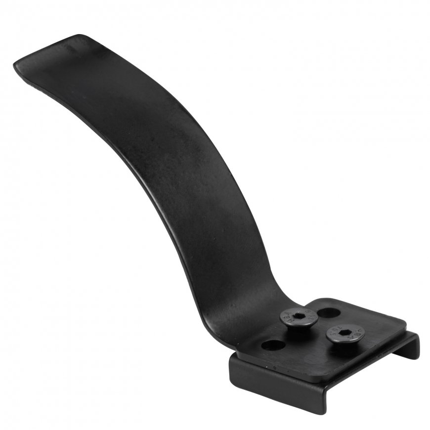 Stabdys Soke EVO, XTR, PRO for scooters