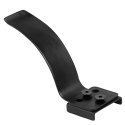 Stabdys Soke EVO, XTR, PRO motoroleriem Stabdys Soke EVO, XTR, PRO motoroleriem