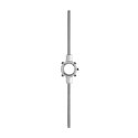 RUKO M3 - M4 Screw Holder RUKO M3 - M4 Screw Holder