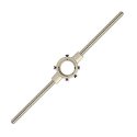 RUKO M3 - M4 Screw Holder RUKO M3 - M4 Screw Holder