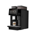 Automaatne kohvimasin Dr. Coffee Coffee Express - Must Automaatne kohvimasin Dr. Coffee Coffee Express - Must