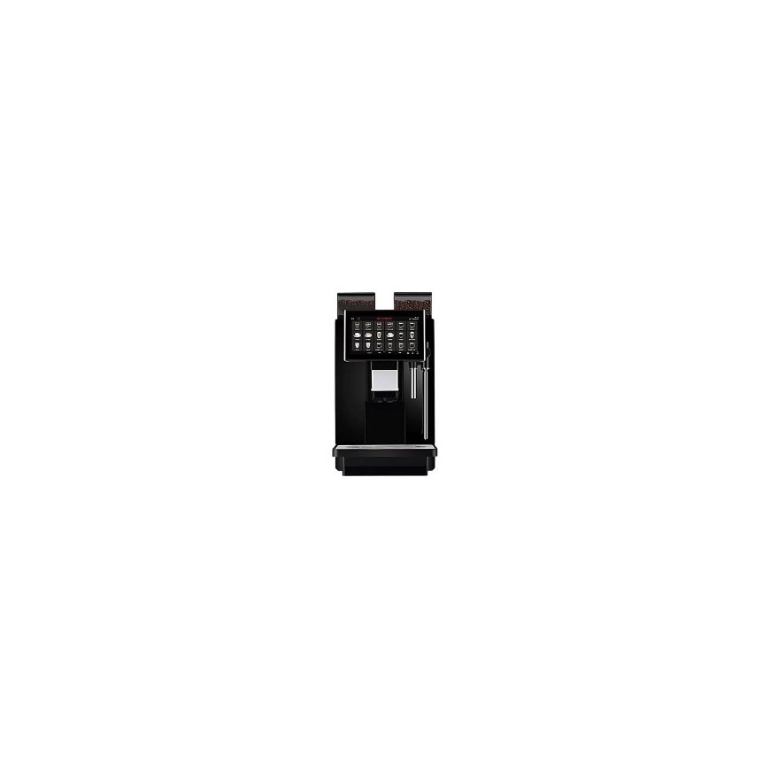 Automatic Coffee Maker Dr. Coffee Coffee Express - Black – 2