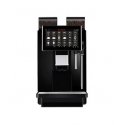 Automatic Coffee Maker Dr. Coffee Coffee Express - Black Automatic Coffee Maker Dr. Coffee Coffee Express - Black