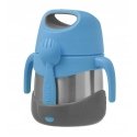 b.box - toidutermos 335ml | Sinine Slate b.box - toidutermos 335ml | Sinine Slate