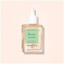 Manucurist Huile Verte kynsi- ja kynsinauhaöljy 15 ml Manucurist Huile Verte kynsi- ja kynsinauhaöljy 15 ml